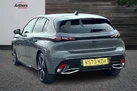 2023-peugeot-308-12-puretech-gt-130ps-ss-eat8-small-4