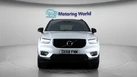 2018-volvo-xc40-15-t3-r-design-pro-small-1