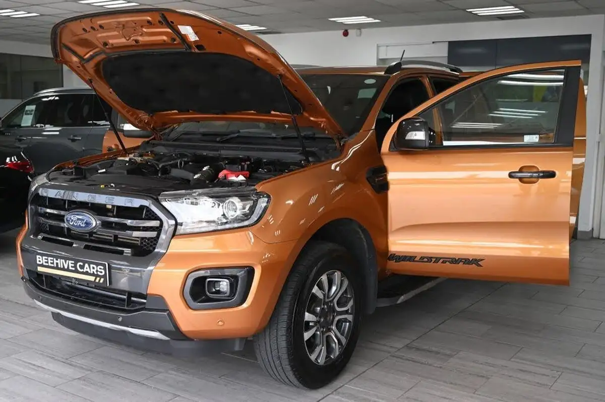2020-ford-ranger-20-ecoblue-wildtrak-auto-big-11