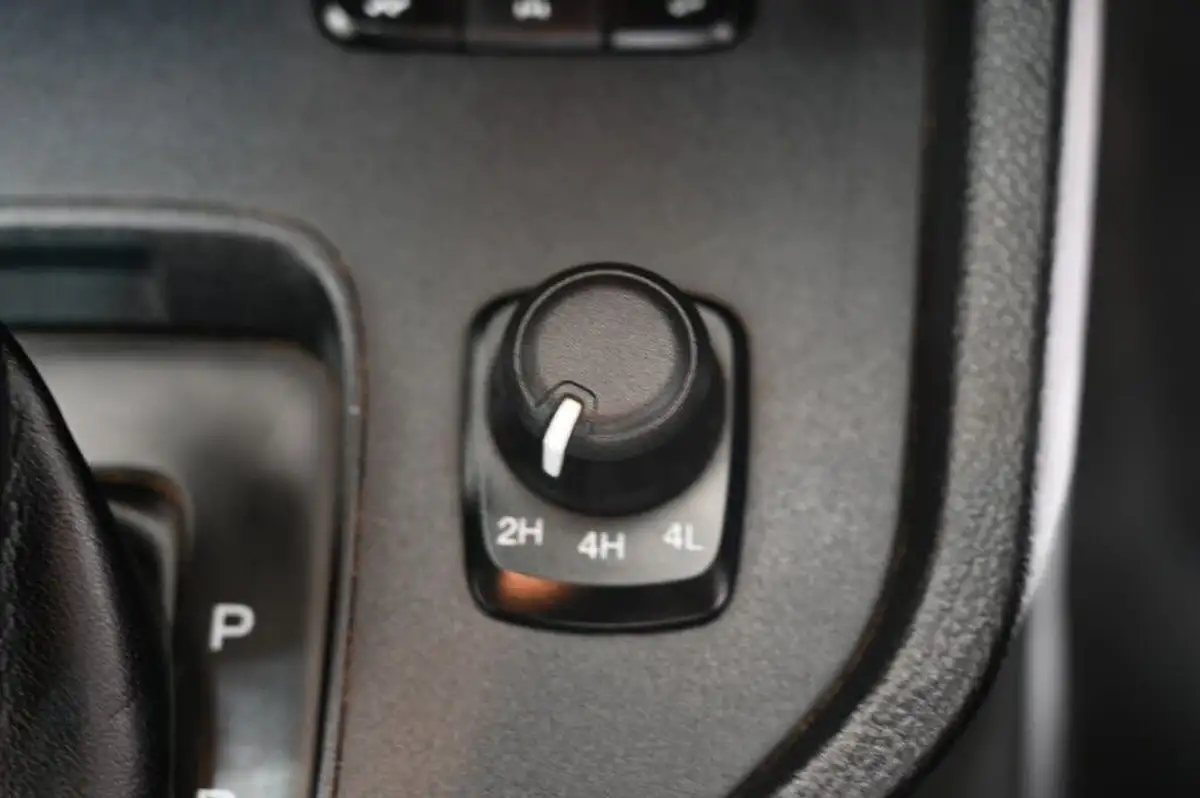 2020-ford-ranger-20-ecoblue-wildtrak-auto-big-35