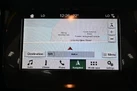 2020-ford-ranger-20-ecoblue-wildtrak-auto-small-22