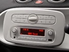 2024-mazda-mazda2-15-homura-small-9