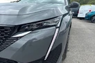 2023-peugeot-308-12-puretech-gt-130ps-ss-eat8-small-28