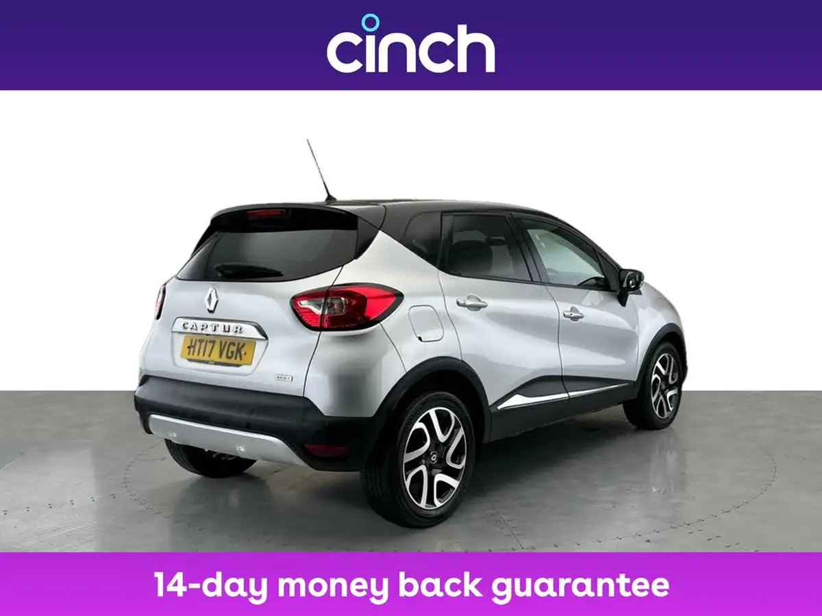 2017-renault-captur-15dci-signature-s-nav-90bhp-edc-auto-big-8