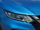 2021-nissan-qashqai-13-dig-t-acenta-premium-158ps-xtronic-small-48