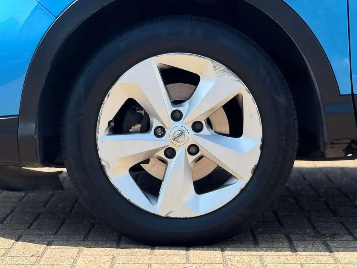 2021-nissan-qashqai-13-dig-t-acenta-premium-158ps-xtronic-big-33