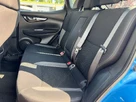 2021-nissan-qashqai-13-dig-t-acenta-premium-158ps-xtronic-small-20