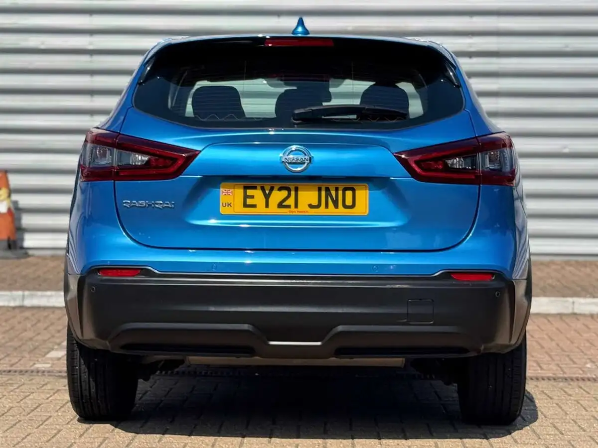 2021-nissan-qashqai-13-dig-t-acenta-premium-158ps-xtronic-big-9