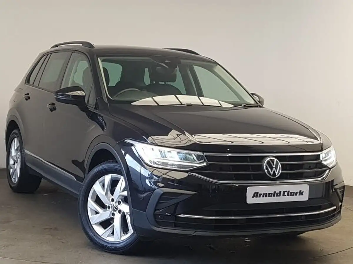 2021-volkswagen-tiguan-15-tsi-life-150ps-big-0