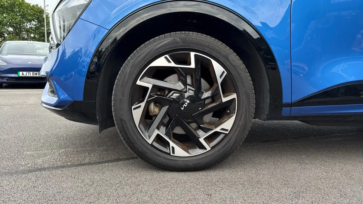 2022-kia-sportage-16-t-gdi-gt-line-261bhp-awd-phev-1598cc-auto-big-16