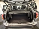 2015-suzuki-vitara-16-sz5-allgrip-urban-pack-auto-small-34