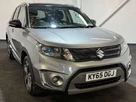 2015-suzuki-vitara-16-sz5-allgrip-urban-pack-auto-small-6