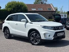 2024-suzuki-vitara-14-boosterjet-sz5-allgrip-small-0
