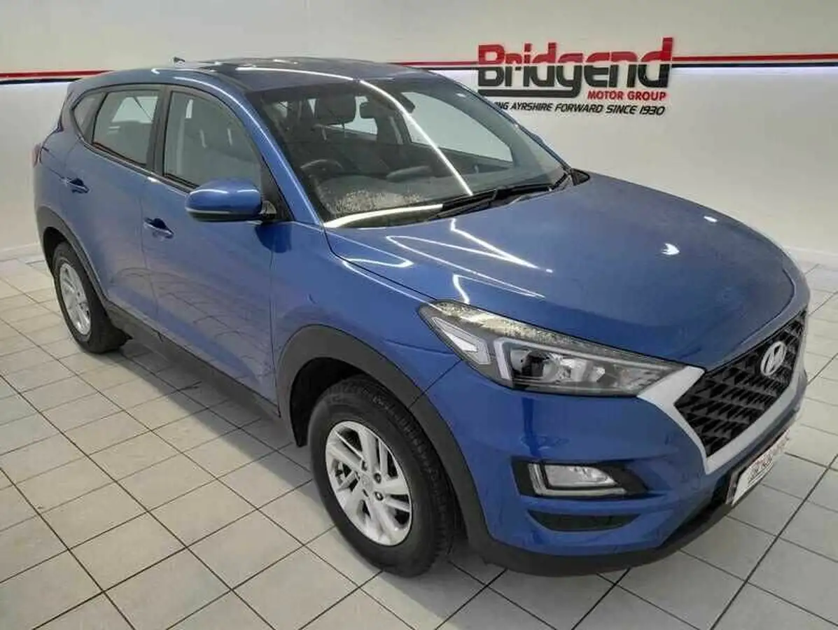 2019-hyundai-tucson-16-gdi-s-connect-big-0