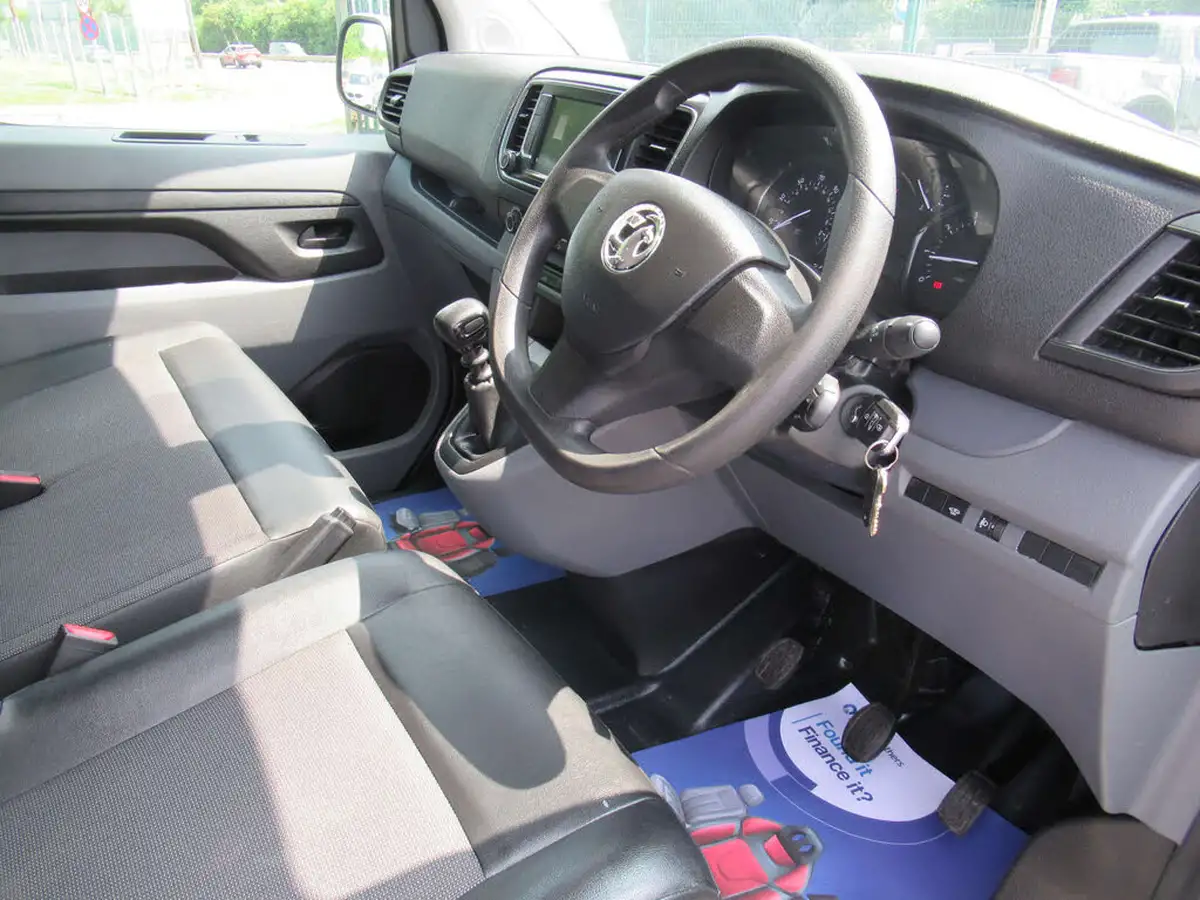 2020-vauxhall-vivaro-15td-2900-l2h1-edition-big-13