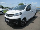 2020-vauxhall-vivaro-15td-2900-l2h1-edition-small-0