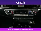 2022-audi-a4-20-35-tfsi-black-edition-s-tronic-small-33
