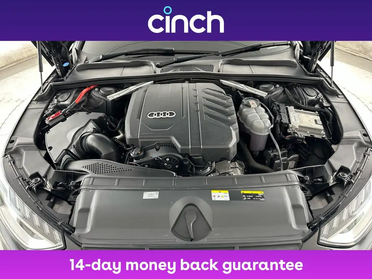 2022-audi-a4-20-35-tfsi-black-edition-s-tronic-big-22