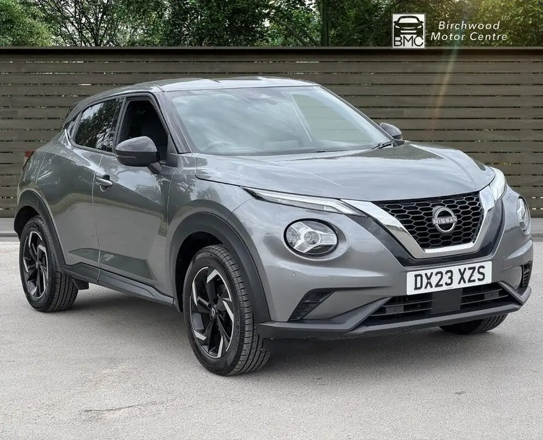 2023-nissan-juke-10-dig-t-n-connecta-dct-big-0