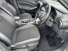 2023-nissan-juke-10-dig-t-n-connecta-dct-small-11