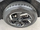 2023-nissan-juke-10-dig-t-n-connecta-dct-small-35