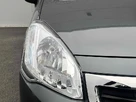 2017-peugeot-partner-small-15