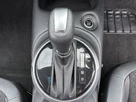 2023-nissan-juke-10-dig-t-n-connecta-dct-small-59
