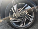 2023-hyundai-bayon-10-t-gdi-se-connect-dct-small-35