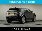 2021-land-rover-range-rover-evoque-20-d200-autobiography-small-22
