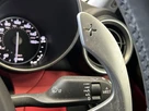 2018-alfa-romeo-giulia-20-veloce-small-41