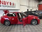 2018-alfa-romeo-giulia-20-veloce-small-13