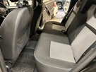 2018-dacia-duster-12-tce-nav-small-23