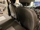 2018-dacia-duster-12-tce-nav-small-19