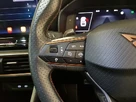 2021-cupra-formentor-15-tsi-v1-dsg-small-15