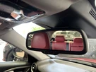 2018-alfa-romeo-giulia-20-veloce-small-65