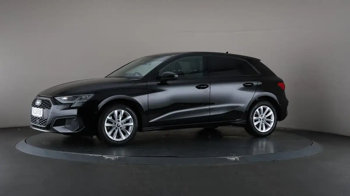 2021-audi-a3-15-35-tfsi-technik-big-42