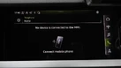 2021-audi-a3-15-35-tfsi-technik-small-25