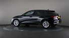 2021-audi-a3-15-35-tfsi-technik-small-77