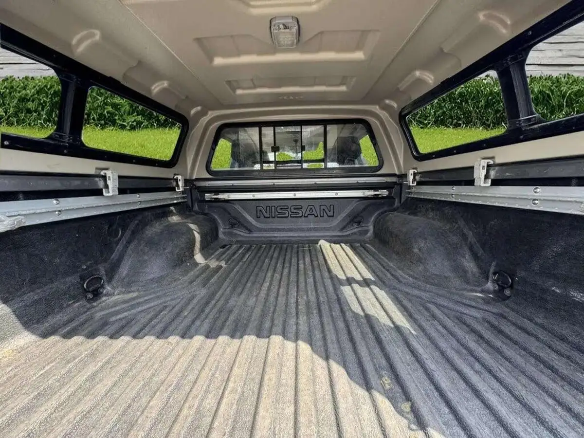2020-nissan-navara-23dci-tt-tekna-8-navileather-big-9