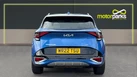 2022-kia-sportage-16-t-gdi-gt-line-261bhp-awd-phev-1598cc-auto-small-3