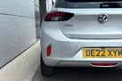 2022-vauxhall-corsa-12-turbo-elite-edition-small-28