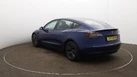 2021-tesla-model-3-e-long-range-awd-small-63