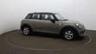 2020-mini-countryman-15-cooper-classic-small-45