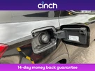 2020-seat-arona-10-tsi-se-technology-95ps-small-27