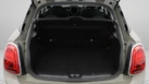2020-mini-countryman-15-cooper-classic-small-17