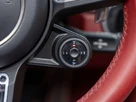 2017-porsche-boxster-718-25-boxster-s-pdk-small-27