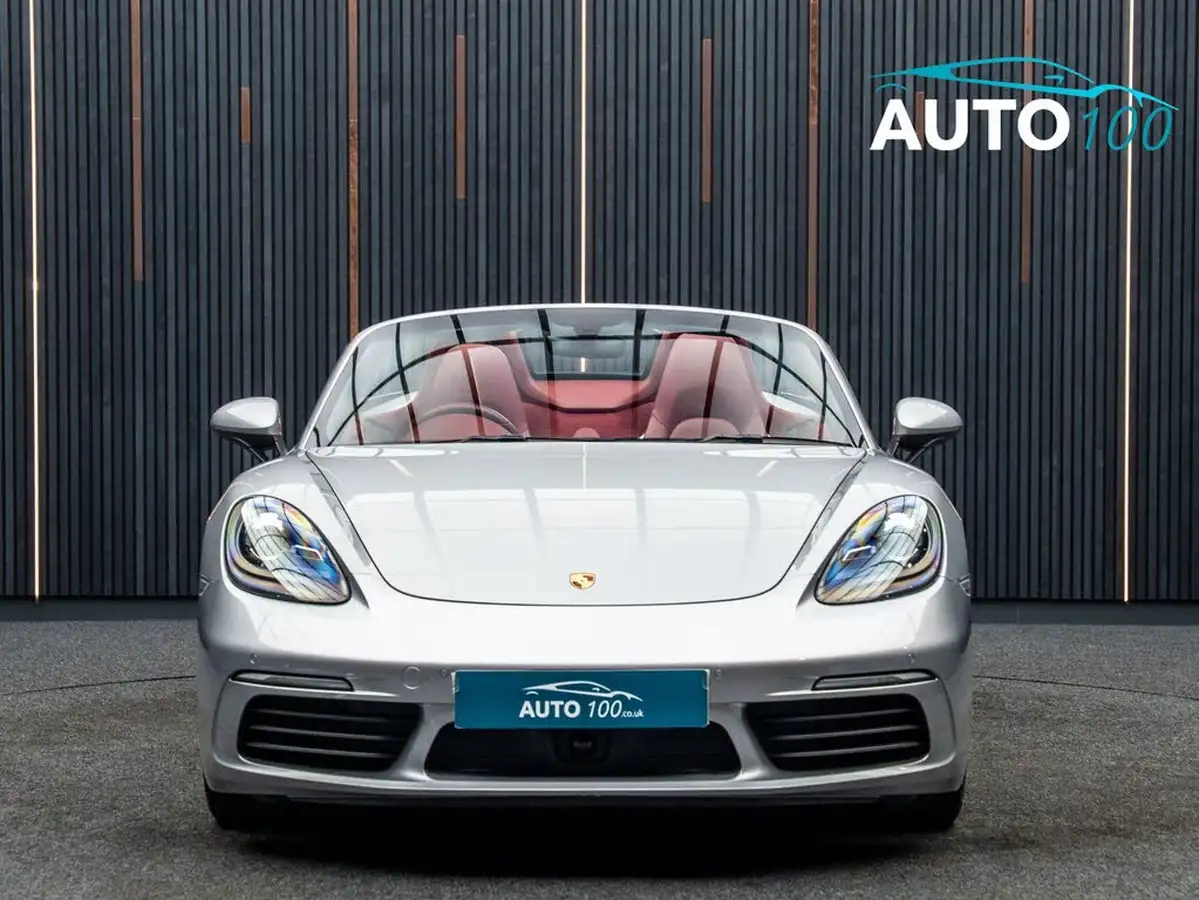 2017-porsche-boxster-718-25-boxster-s-pdk-big-16