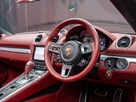 2017-porsche-boxster-718-25-boxster-s-pdk-small-3