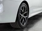 2021-bmw-5-series-20td-520d-m-sport-mht-saloon-4d-small-11