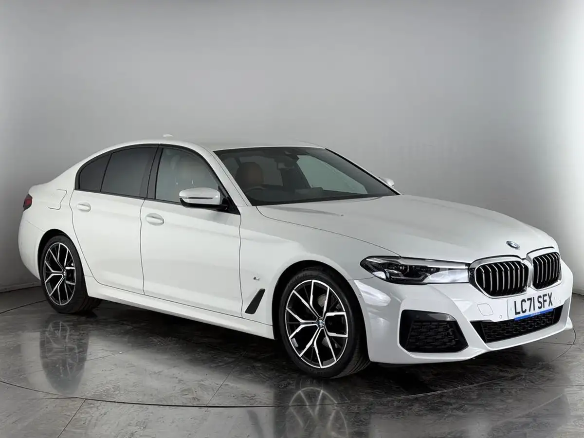 2021-bmw-5-series-20td-520d-m-sport-mht-saloon-4d-big-0